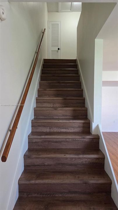 For Rent: $2,200 (2 beds, 2 baths, 1348 Square Feet)