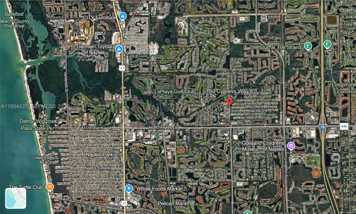 For Rent: $2,200 (2 beds, 2 baths, 1348 Square Feet)