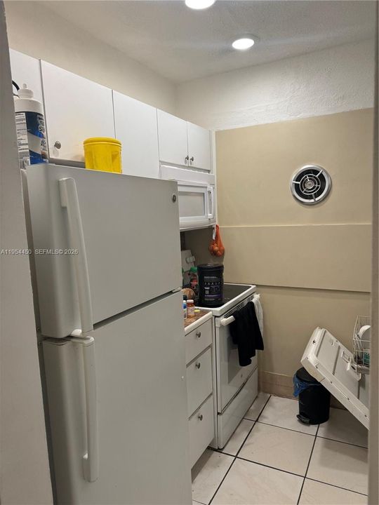 En Venta: $109,000 (1 camas, 1 baños, 575 Pies cuadrados)