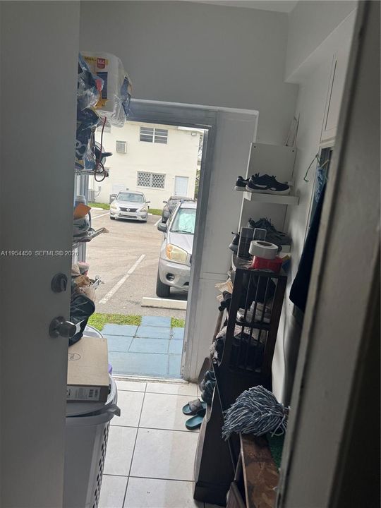 En Venta: $109,000 (1 camas, 1 baños, 575 Pies cuadrados)