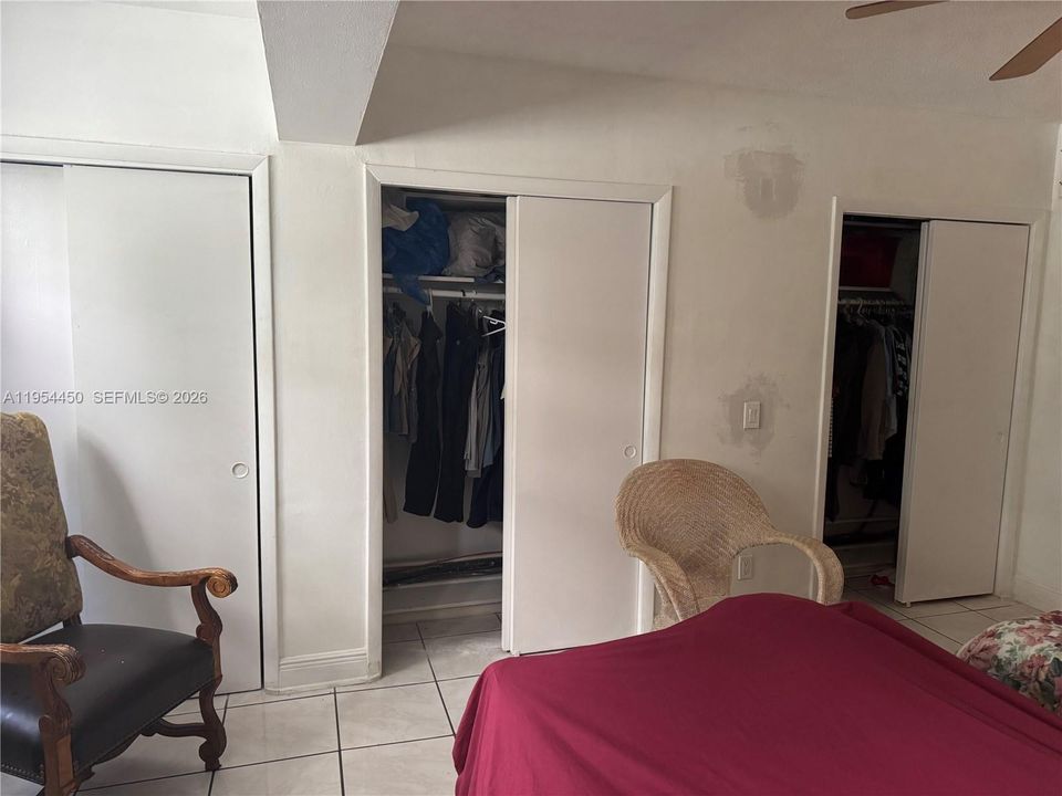 En Venta: $109,000 (1 camas, 1 baños, 575 Pies cuadrados)