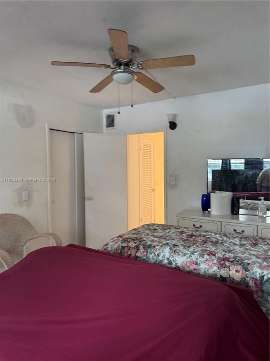 En Venta: $109,000 (1 camas, 1 baños, 575 Pies cuadrados)