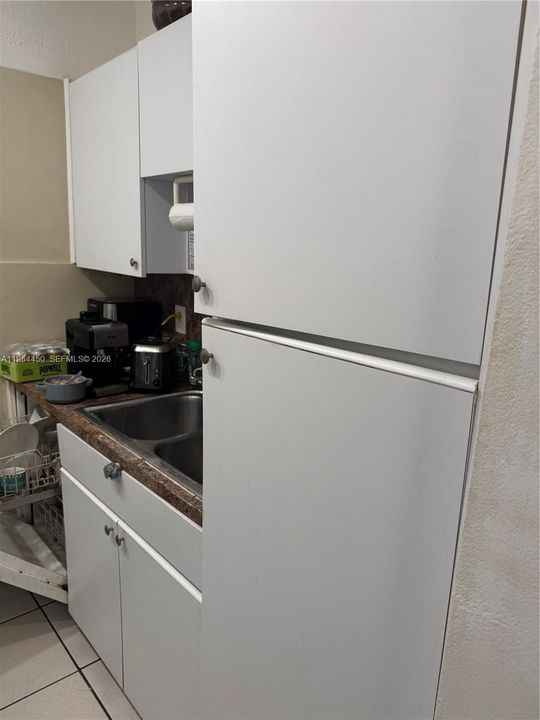En Venta: $109,000 (1 camas, 1 baños, 575 Pies cuadrados)