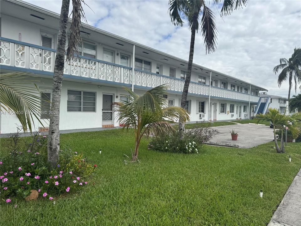 En Venta: $109,000 (1 camas, 1 baños, 575 Pies cuadrados)