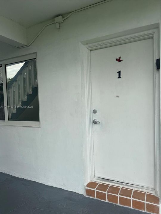 En Venta: $109,000 (1 camas, 1 baños, 575 Pies cuadrados)