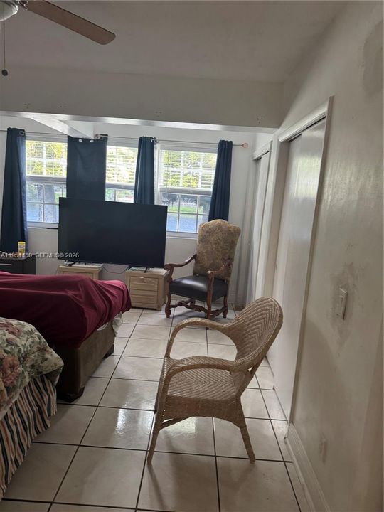 En Venta: $109,000 (1 camas, 1 baños, 575 Pies cuadrados)