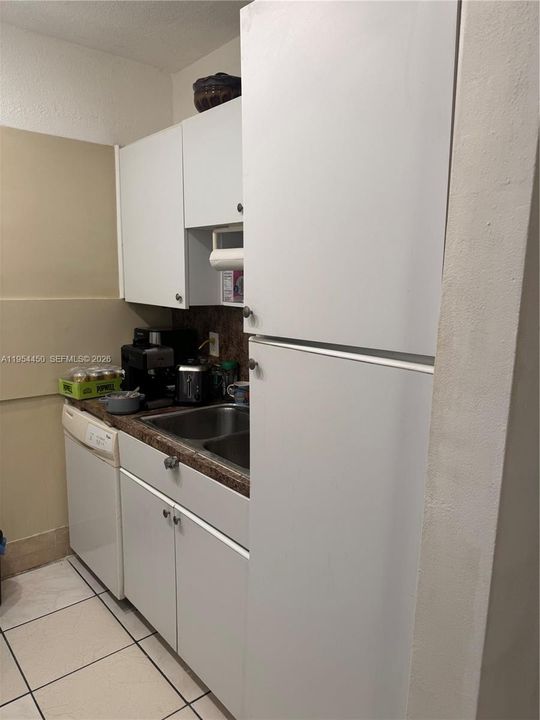 En Venta: $109,000 (1 camas, 1 baños, 575 Pies cuadrados)