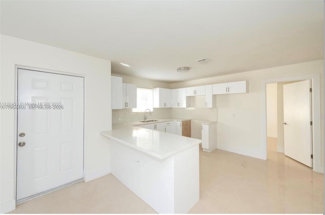 Recently Sold: $729,999 (0 beds, 0 baths, 2374 Square Feet)