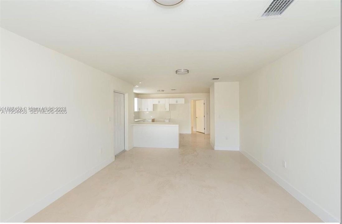 Recently Sold: $729,999 (0 beds, 0 baths, 2374 Square Feet)