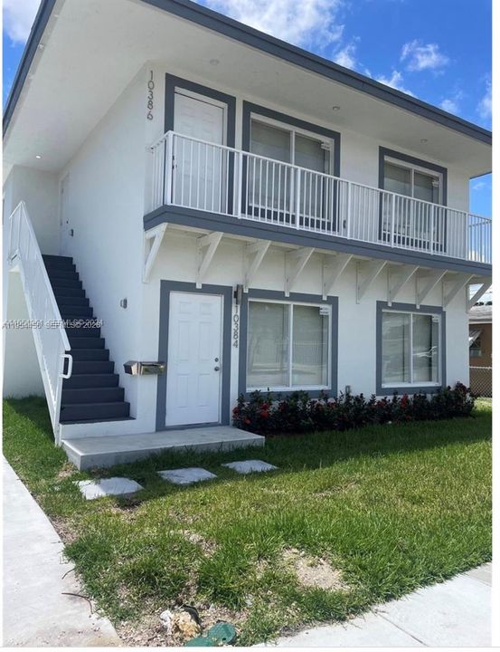 Recently Sold: $729,999 (0 beds, 0 baths, 2374 Square Feet)