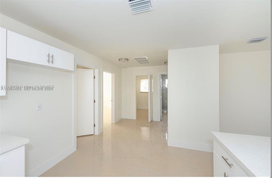 Recently Sold: $729,999 (0 beds, 0 baths, 2374 Square Feet)