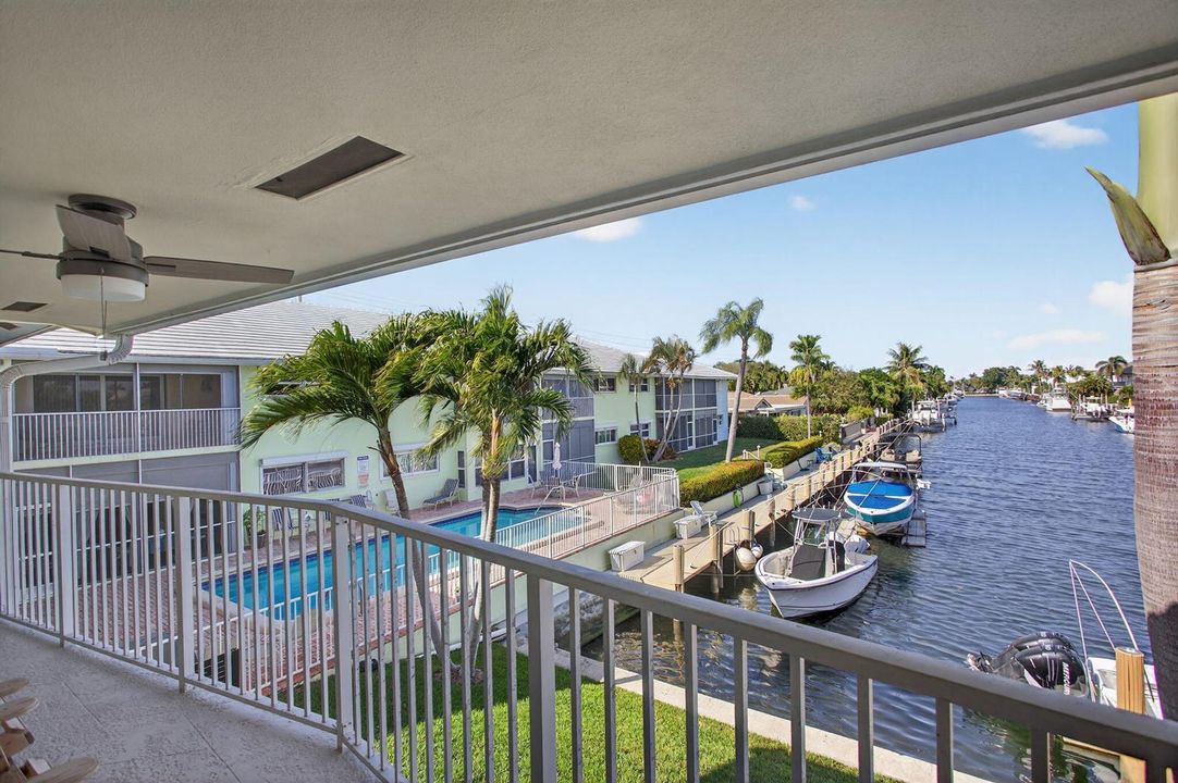 27-web-or-mls-2311-8058