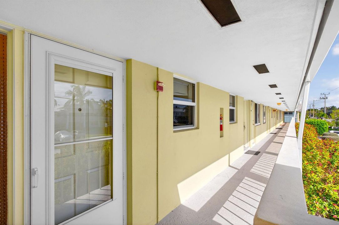 3-web-or-mls-2311--2