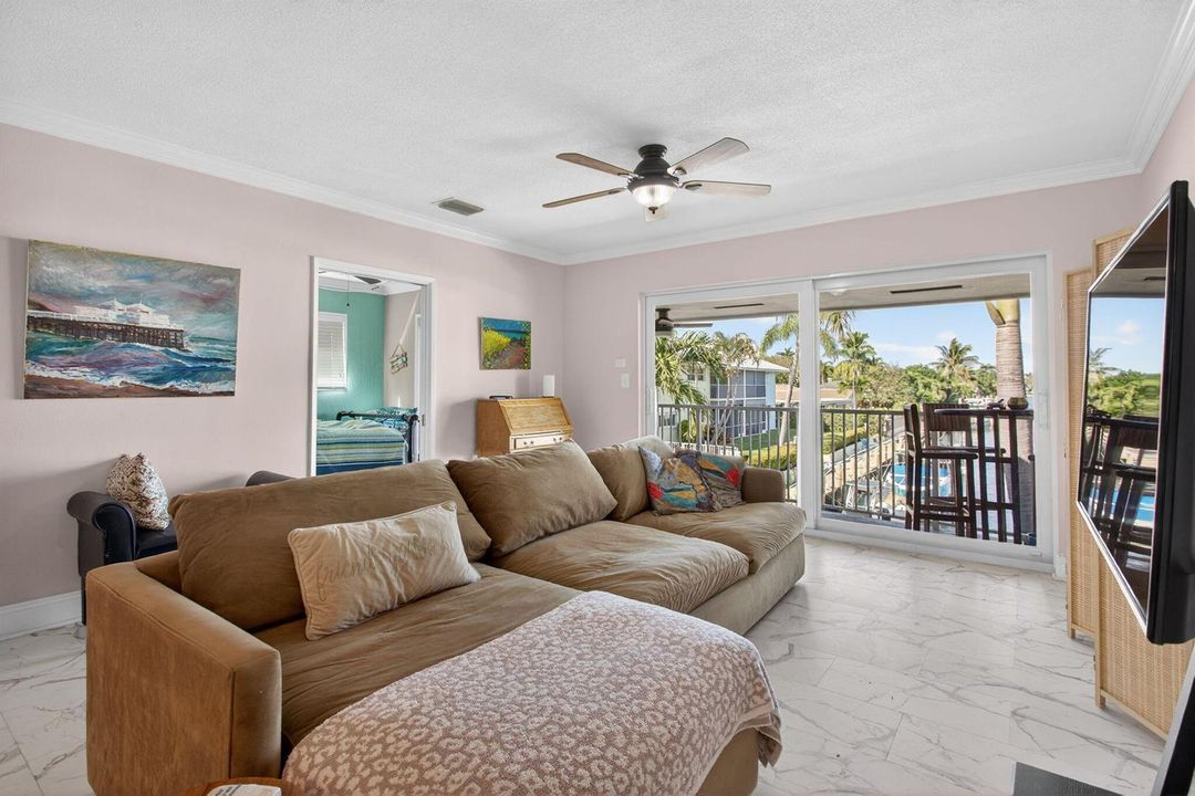18-web-or-mls-2311-8008