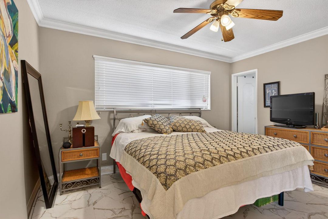 9-web-or-mls-2311-7944