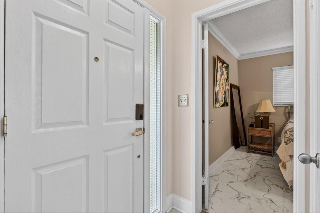 8-web-or-mls-2311-7939
