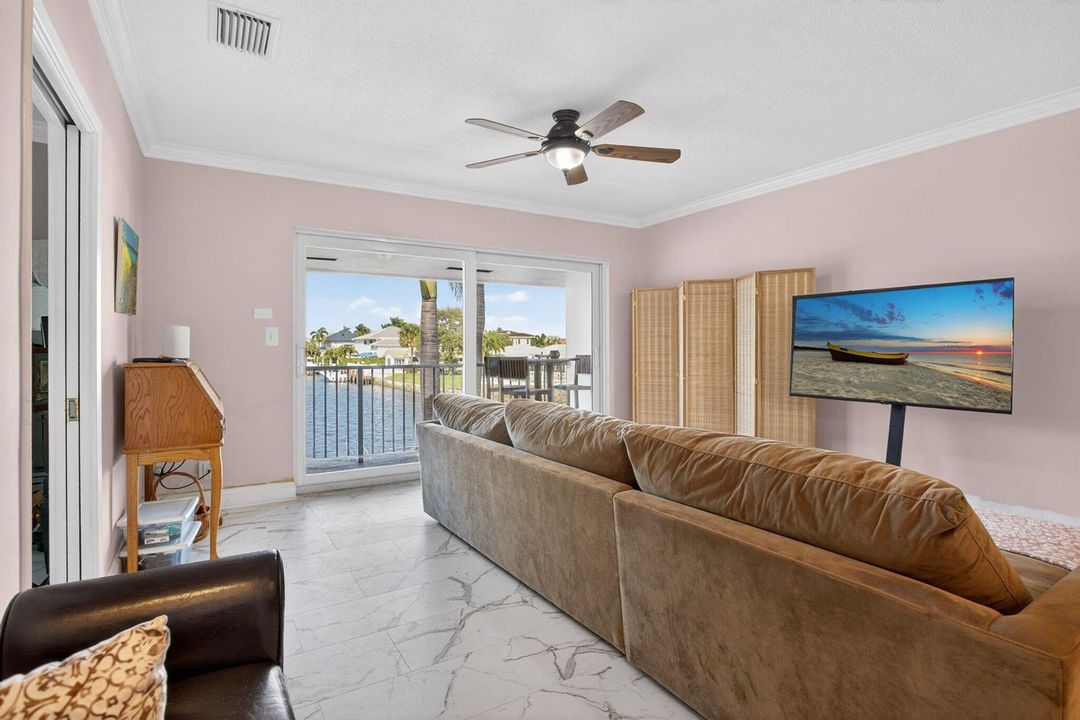 17-web-or-mls-2311-8074