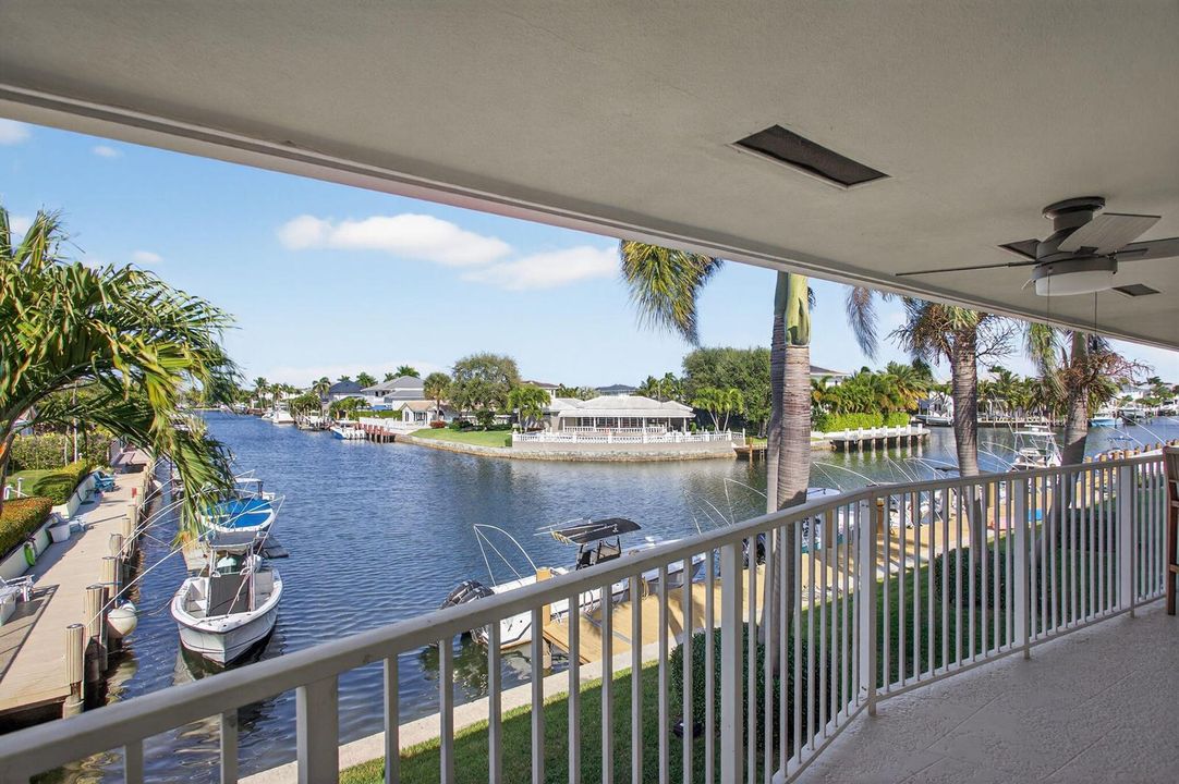 25-web-or-mls-2311-8038