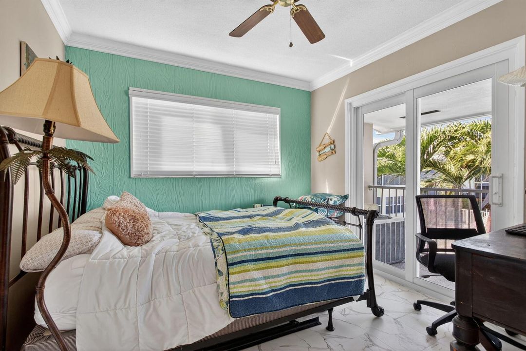 21-web-or-mls-2311-8028
