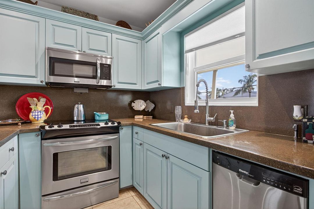 6-web-or-mls-2311-7931