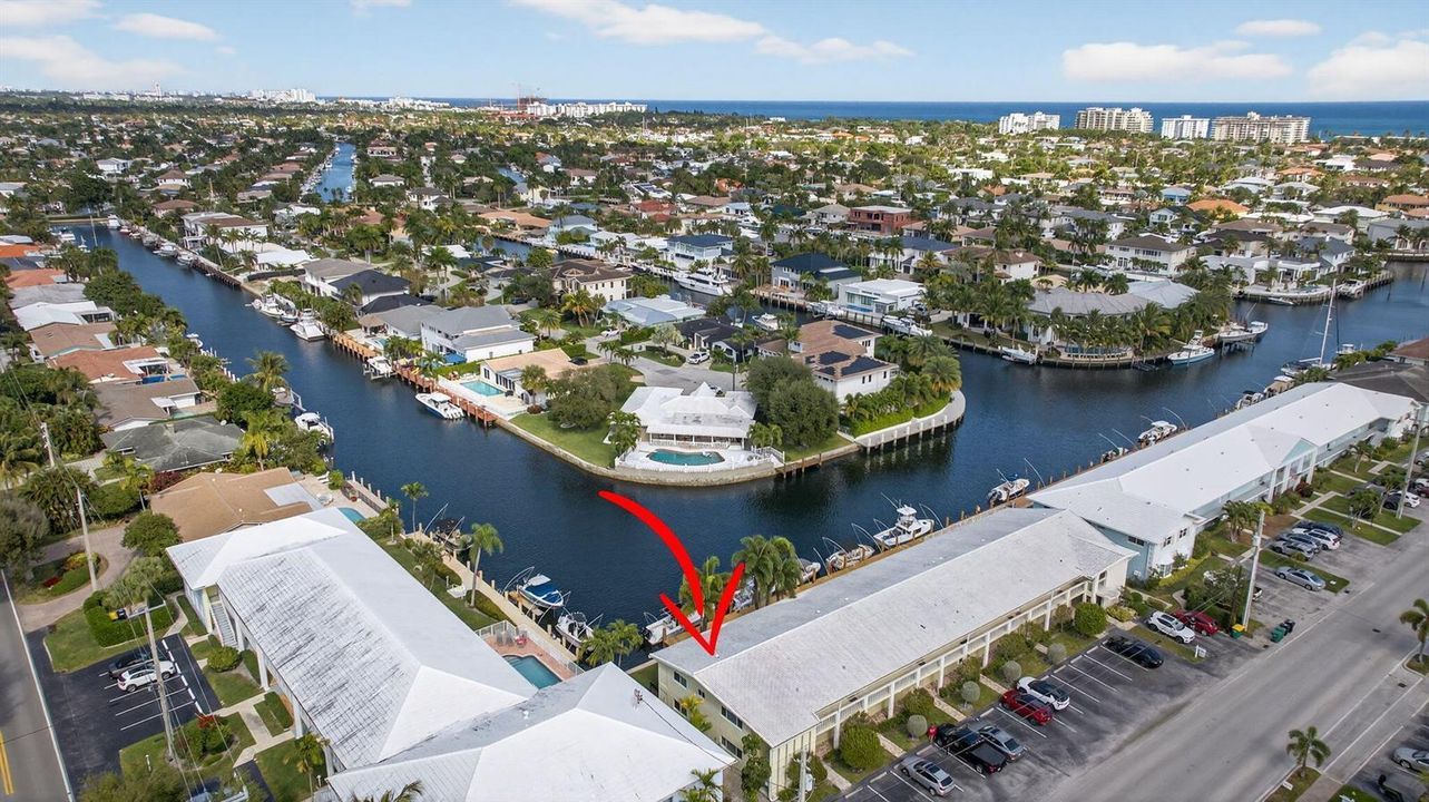 31-web-or-mls-2311 Drone--5