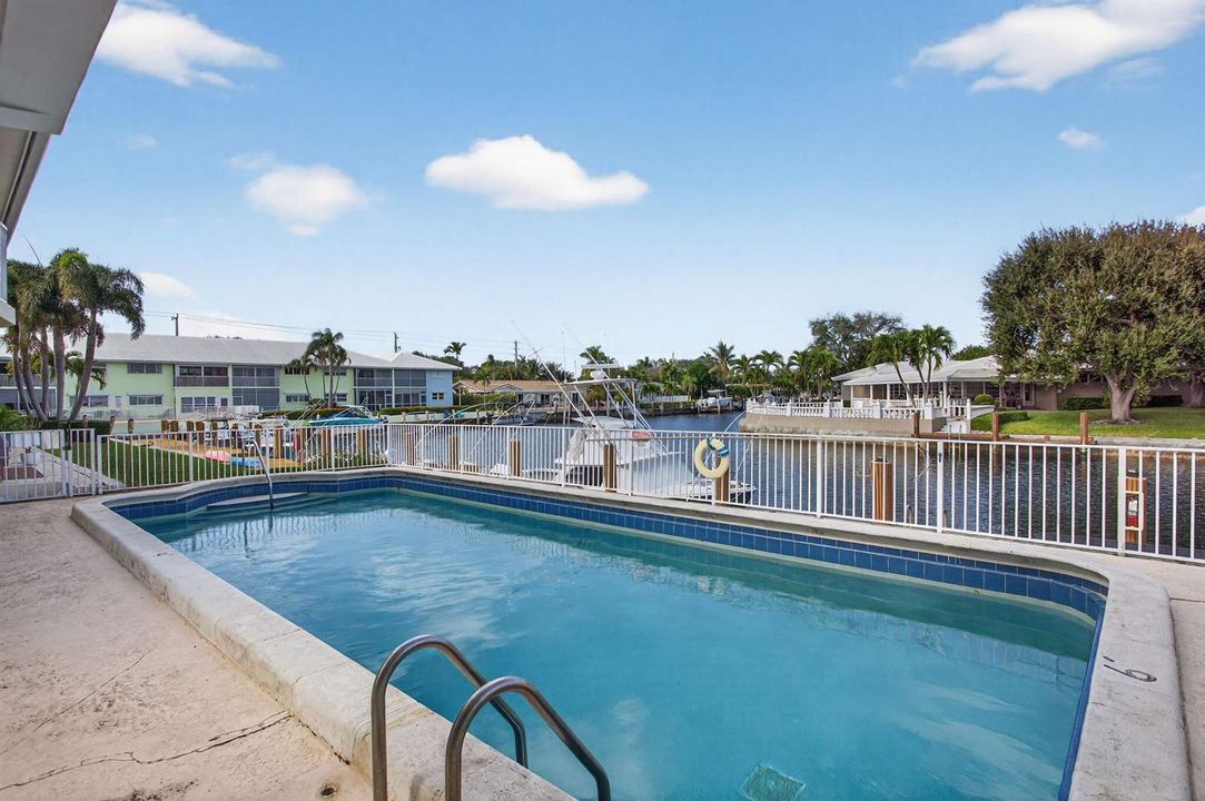 5-web-or-mls-2311-7908