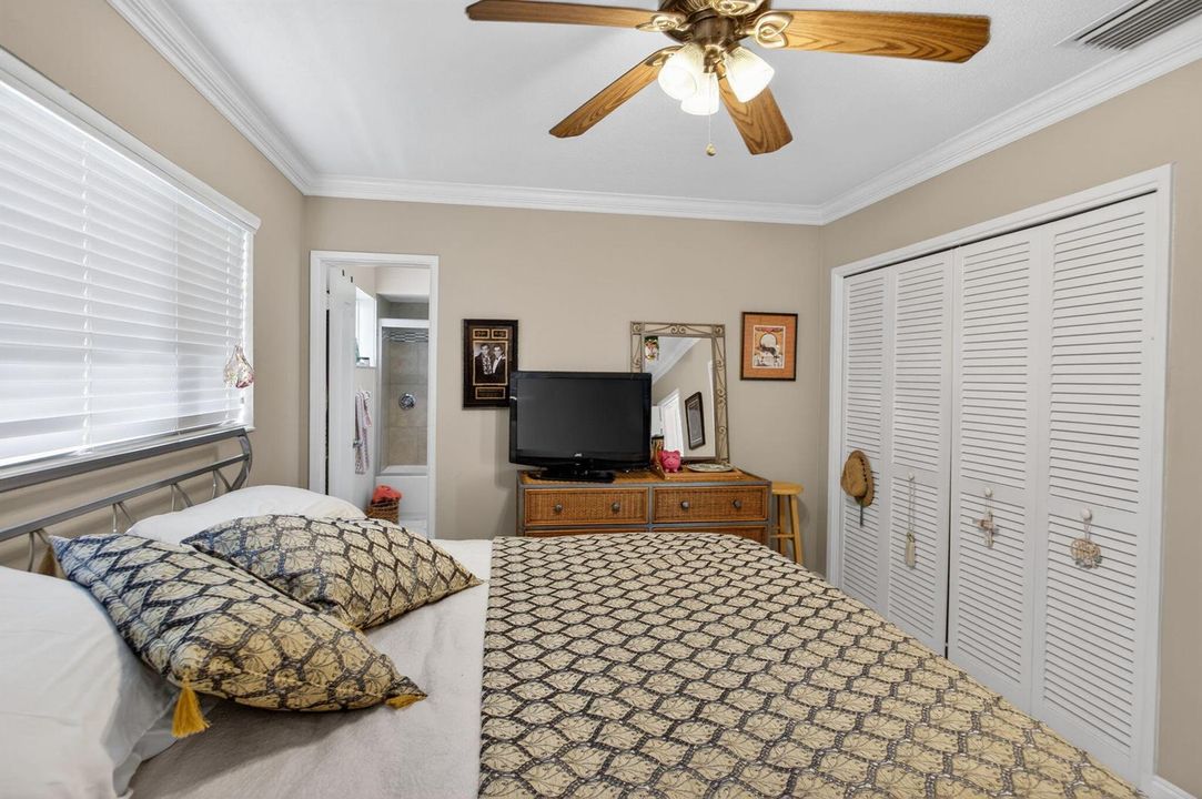 12-web-or-mls-2311-7969