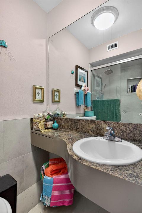 23-web-or-mls-2311-8064