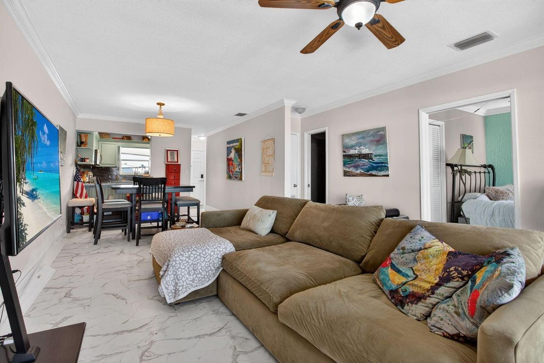 19-web-or-mls-2311-8014