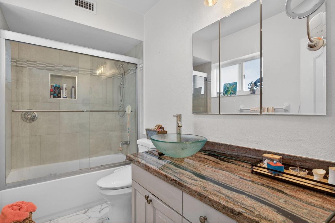 10-web-or-mls-2311-7958