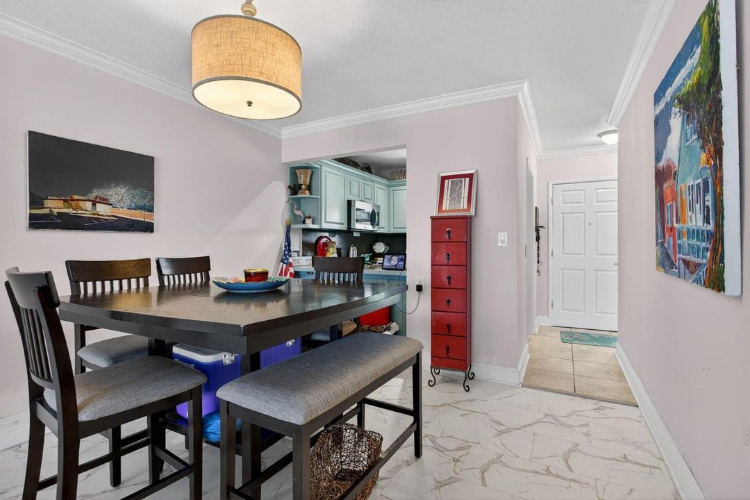 16-web-or-mls-2311-7994