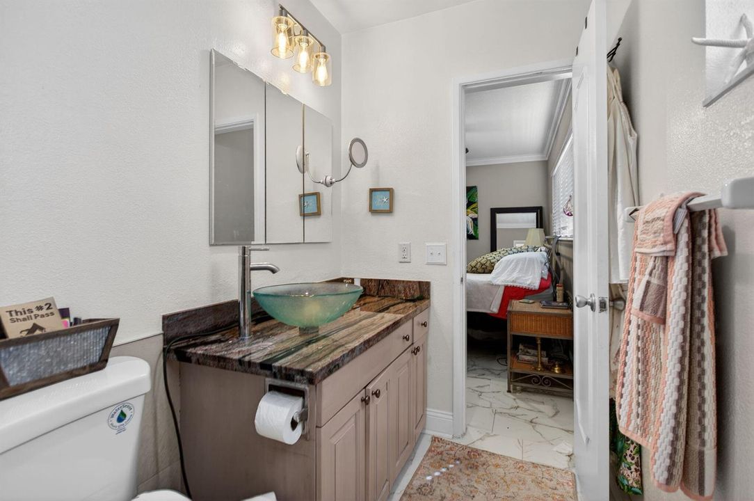 11-web-or-mls-2311-7965