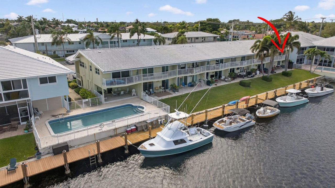 40-web-or-mls-2311 Drone-
