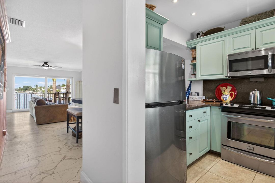 7-web-or-mls-2311-7933