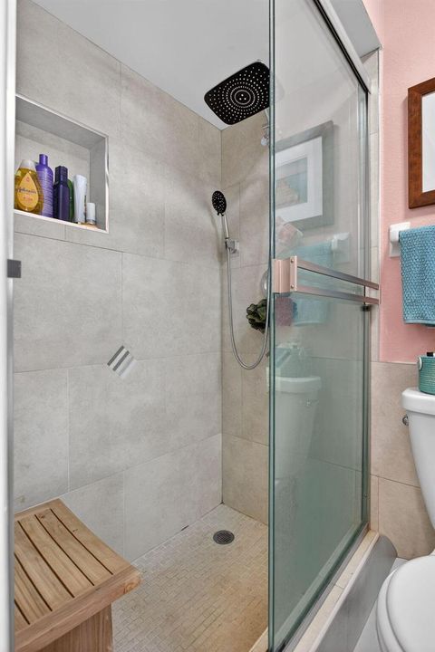 24-web-or-mls-2311-8068
