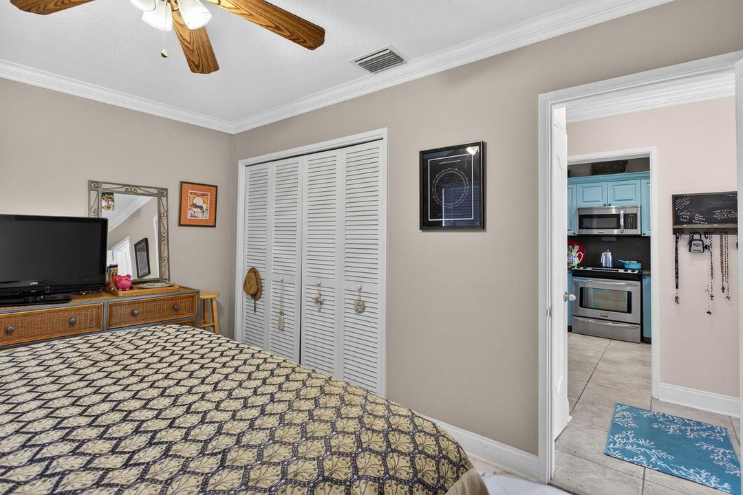 13-web-or-mls-2311-7974