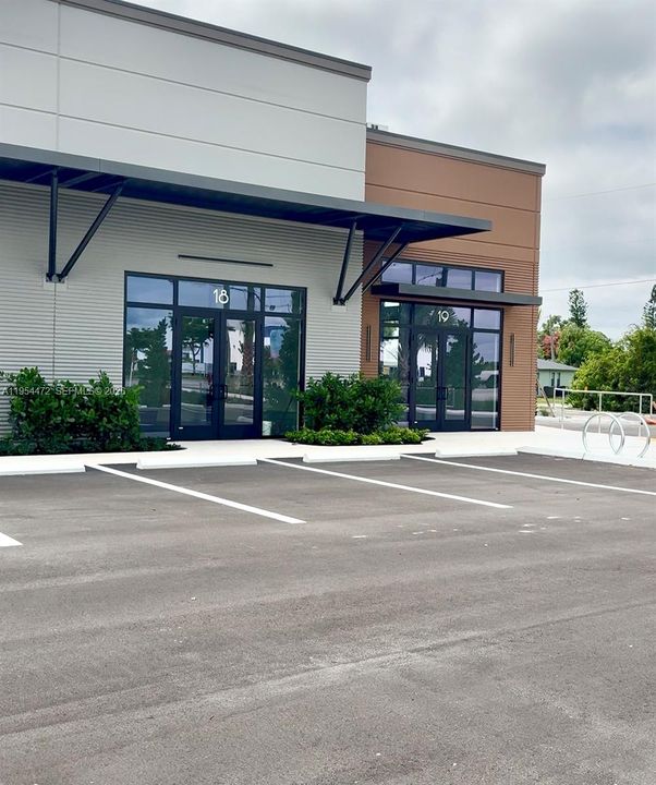 В аренду: $35 (0 спален, 0 ванн, 0 Квадратных фут)