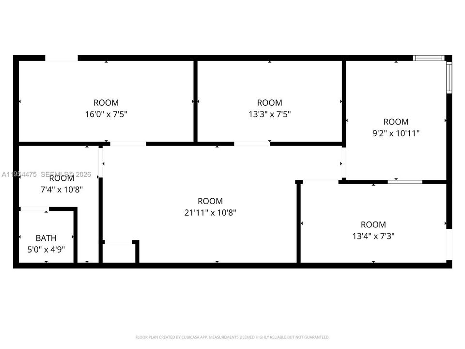 For Sale: $149,900 (0 beds, 0 baths, 0 Square Feet)