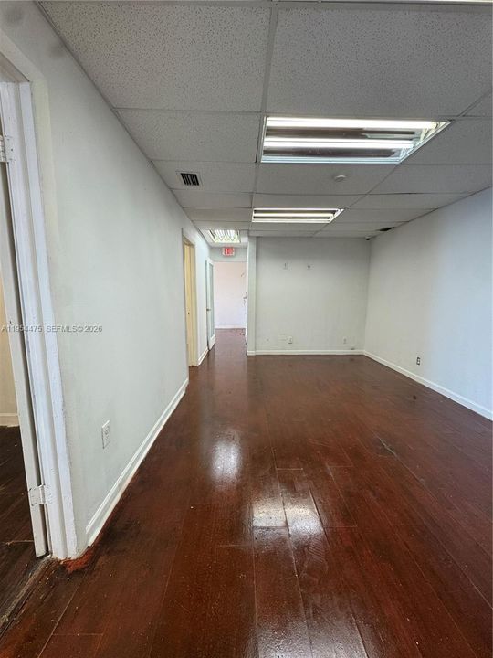 For Sale: $149,900 (0 beds, 0 baths, 0 Square Feet)