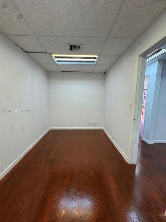 Office 2