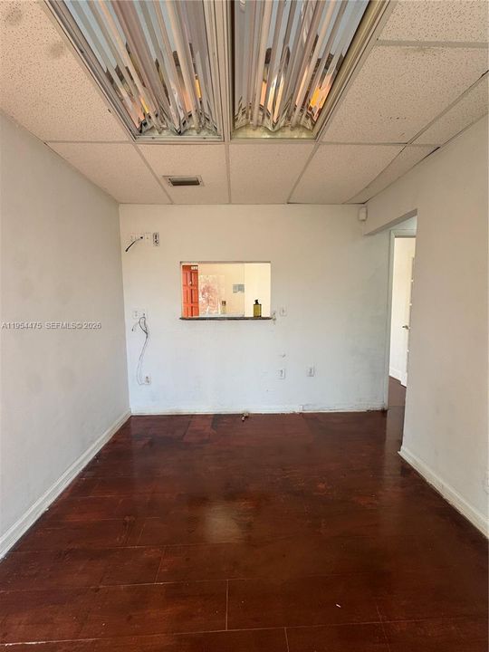 Office 1