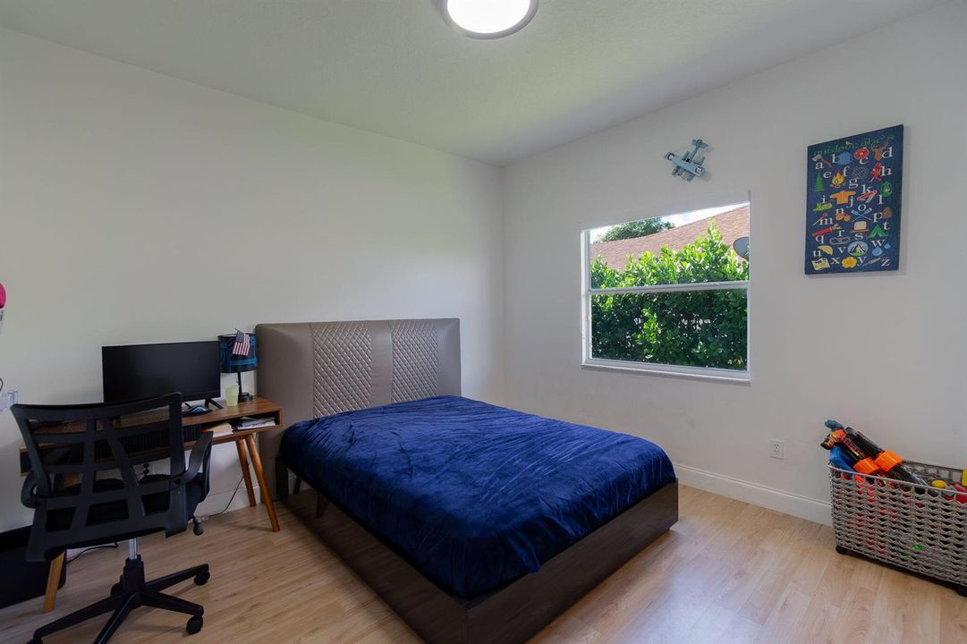 26-web-or-mls-DSC09575