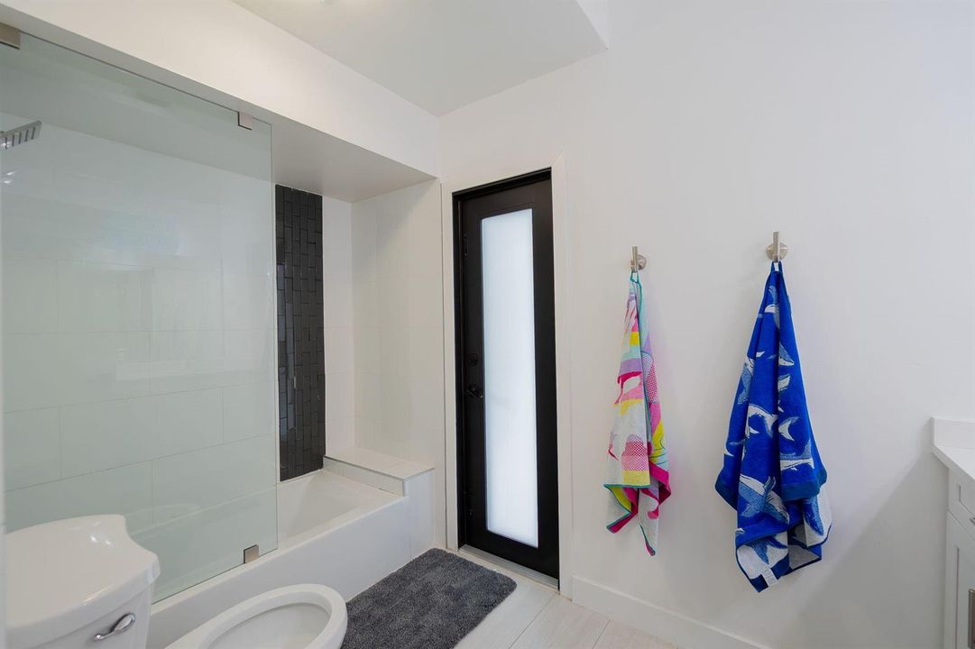 30-web-or-mls-DSC09588
