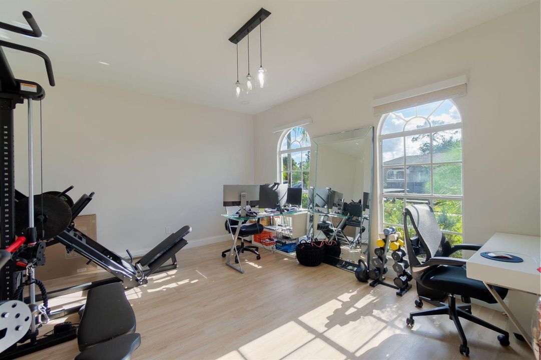 6-web-or-mls-DSC09528
