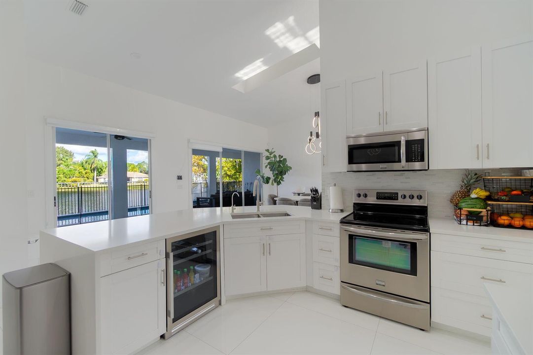 14-web-or-mls-DSC09558