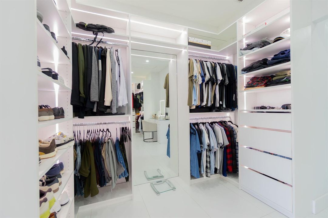 20-web-or-mls-DSC09488