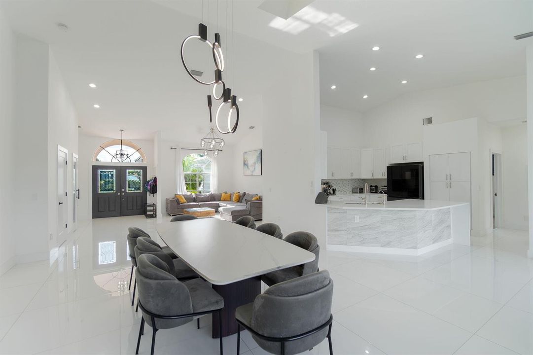 12-web-or-mls-DSC09548