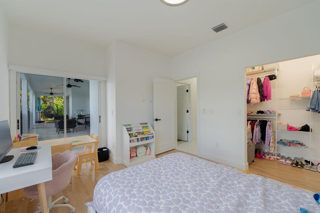 29-web-or-mls-DSC09585