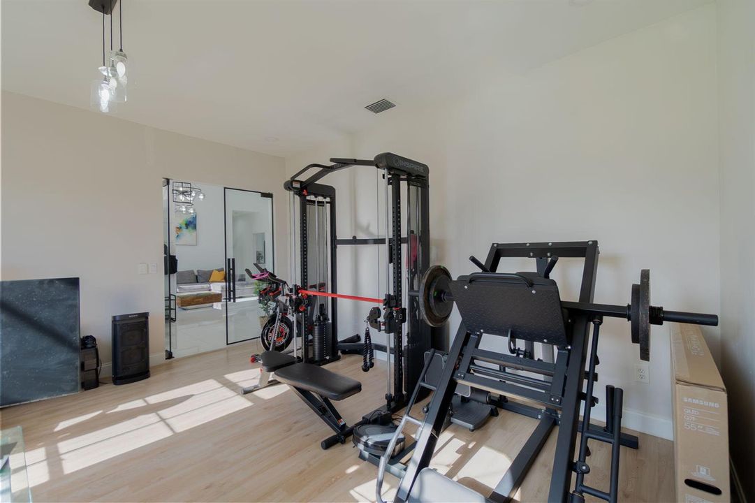7-web-or-mls-DSC09530
