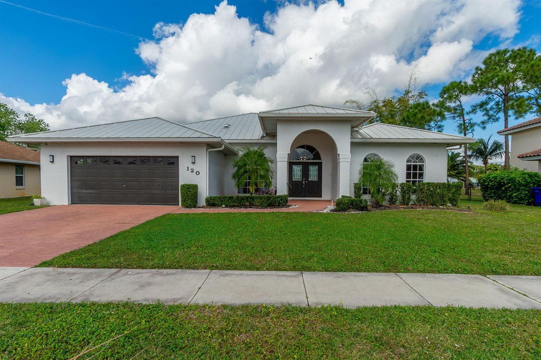 2-web-or-mls-DSC09620